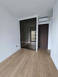 The Reef At King’s Dock (D4), Condominium #450560101